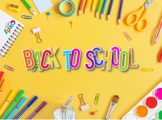 https://www.candyenglish.pl/wp-content/uploads/2024/06/Back-to-school_na-strone-1-640x475.png