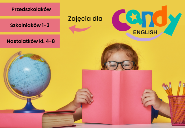 https://www.candyenglish.pl/wp-content/uploads/2024/06/Nabor_na-strone-640x441.png